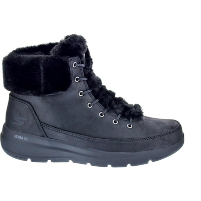 Skechers On The Go MKP Skechers On The Go MKP