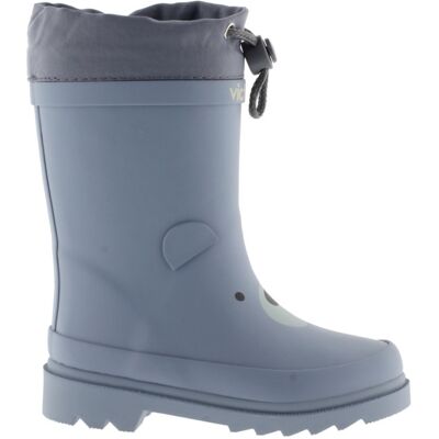 victoria shoes Botas De Borracha Victoria Lluvia 1060104 MKP victoria shoes Botas De Borracha Victoria Lluvia 1060104 MKP