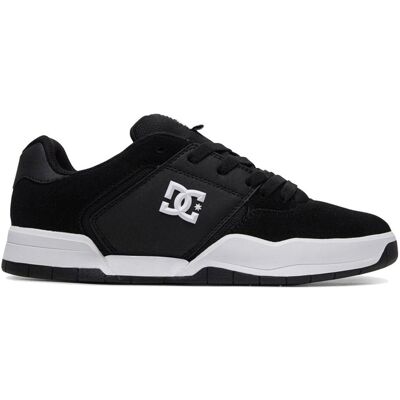 Sapatilhas DC Shoes Central Adys100551 MKP Sapatilhas DC Shoes Central Adys100551 MKP
