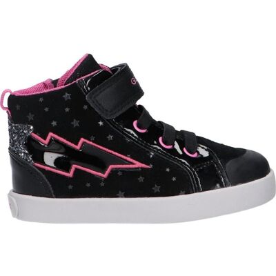 Botins Geox Kilwi MKP Botins Geox Kilwi MKP