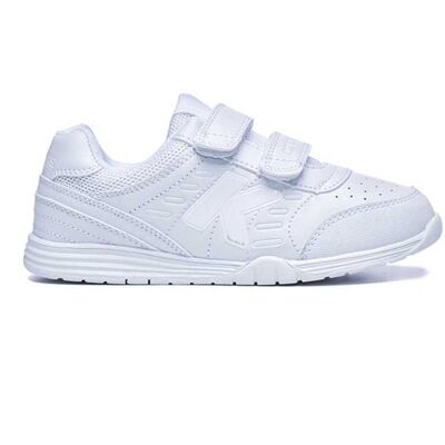 Sapatilhas K-school Kelme MKP Sapatilhas K-school Kelme MKP