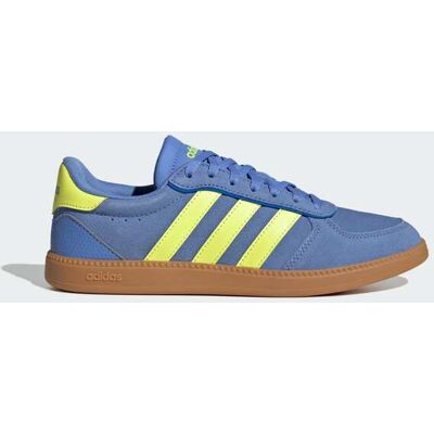 Adidas Breaknet Sleek - Sapatilhas Mulher MKP Adidas Breaknet Sleek - Sapatilhas Mulher MKP