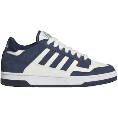 Adidas Rapid Court Low - Sapatilhas Mulher MKP Adidas Rapid Court Low - Sapatilhas Mulher MKP