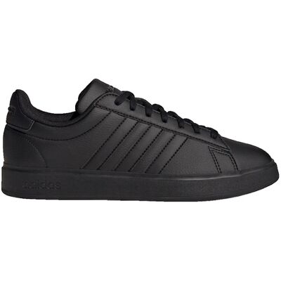Adidas Grand Court Cloudfoam Comfort - Sapatilhas Homem MKP Adidas Grand Court Cloudfoam Comfort - Sapatilhas Homem MKP