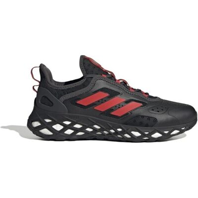 Sapatilhas adidas Web Boost MKP Sapatilhas adidas Web Boost MKP