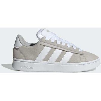 Adidas Grand Court Alpha - Sapatilhas Homem MKP Adidas Grand Court Alpha - Sapatilhas Homem MKP