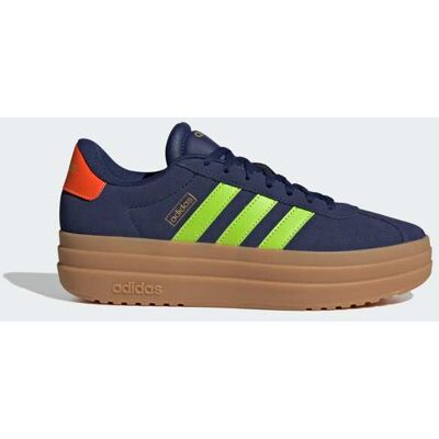 Adidas Vl Court Bold - Sapatilhas Mulher MKP Adidas Vl Court Bold - Sapatilhas Mulher MKP