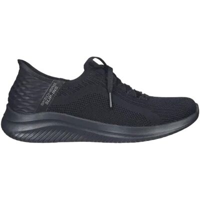Sapatilhas Skechers Ultra Flex 30 MKP Sapatilhas Skechers Ultra Flex 30 MKP