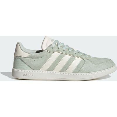 Adidas Breaknet Sleek - Sapatilhas Mulher MKP Adidas Breaknet Sleek - Sapatilhas Mulher MKP