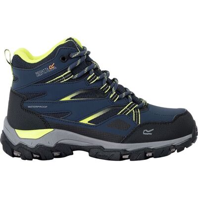 Botas Regatta Holcombe III MKP Botas Regatta Holcombe III MKP