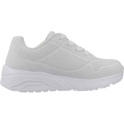 Sapatilha Skechers Uno Lite - Delodox MKP Sapatilha Skechers Uno Lite - Delodox MKP
