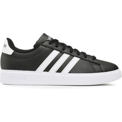 Sapatilhas adidas Grand Court 2.0 MKP Sapatilhas adidas Grand Court 2.0 MKP