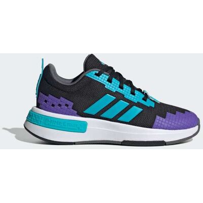 Sapatilhas adidas Minecraft Pro Para Júnior adidas MKP Sapatilhas adidas Minecraft Pro Para Júnior adidas MKP