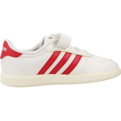 Adidas Breaknet Sleek El C - Sapatilhas Menino MKP Adidas Breaknet Sleek El C - Sapatilhas Menino MKP