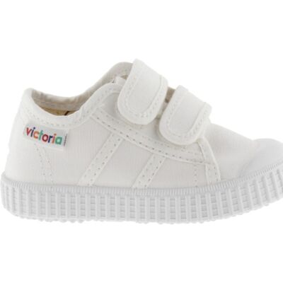 victoria shoes Sapatilhas De Lona 1915 Basket Victoria MKP victoria shoes Sapatilhas De Lona 1915 Basket Victoria MKP
