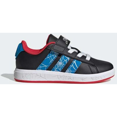 Sapatilhas Grand Court Homem-aranha adidas Marvel adidas MKP Sapatilhas Grand Court Homem-aranha adidas Marvel adidas MKP