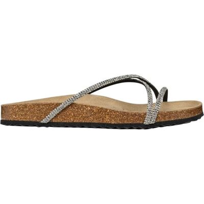 Geox D Brionia R MKP Geox D Brionia R MKP