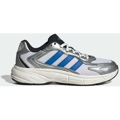 Sapatilhas Eclyptix 2000 Para Júnior adidas MKP Sapatilhas Eclyptix 2000 Para Júnior adidas MKP