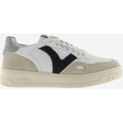 victoria shoes Sapatilhas Victoria Seúl 1257101 MKP victoria shoes Sapatilhas Victoria Seúl 1257101 MKP