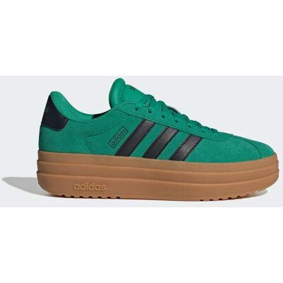 Adidas Vl Court Bold - Sapatilhas Mulher MKP Adidas Vl Court Bold - Sapatilhas Mulher MKP