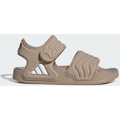 Sandálias Adilette 2 — Criança adidas MKP Sandálias Adilette 2 — Criança adidas MKP