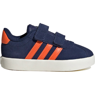 Adidas Vl Court 3.0 - Sapatilhas Criança MKP Adidas Vl Court 3.0 - Sapatilhas Criança MKP