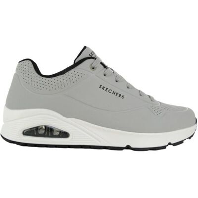 Sapatilhas Skechers Uno-stand On Air MKP Sapatilhas Skechers Uno-stand On Air MKP