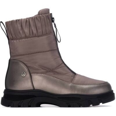 Botas Xti 144450 - ESPÓLIO DE MULHER MKP Botas Xti 144450 - ESPÓLIO DE MULHER MKP