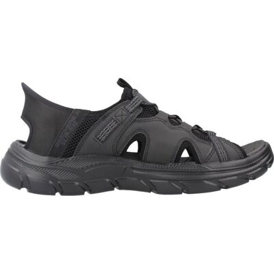 Sandálias Skechers Slip-ins Revolted Ss MKP Sandálias Skechers Slip-ins Revolted Ss MKP