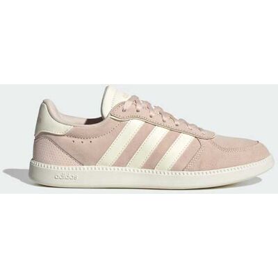Adidas Breaknet Sleek - Sapatilhas Mulher MKP Adidas Breaknet Sleek - Sapatilhas Mulher MKP