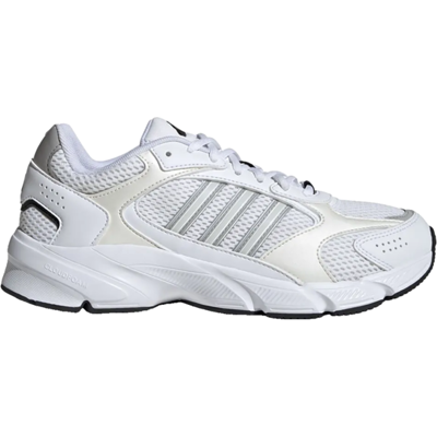Ténis adidas Crazychaos 2000 Mesh - Sapatilhas Mulher MKP tamanho 36.5 Ténis adidas Crazychaos 2000 Mesh - Sapatilhas Mulher MKP tamanho 36.5