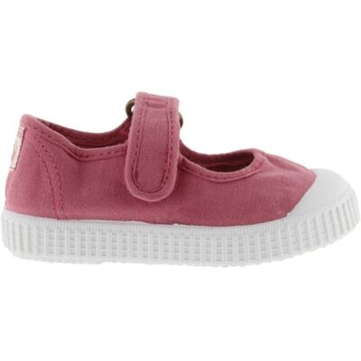 victoria shoes Bailarinas Victoria 1915 136605 MKP victoria shoes Bailarinas Victoria 1915 136605 MKP
