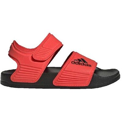Adidas Adilette - Sandálias Criança MKP Adidas Adilette - Sandálias Criança MKP