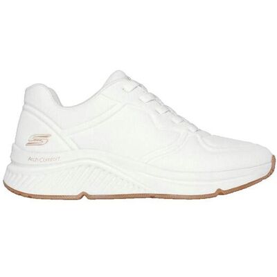 Skechers Bobs Arch Comfort B - Sapatilhas Mulher MKP Skechers Bobs Arch Comfort B - Sapatilhas Mulher MKP