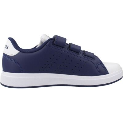 Sapatilha adidas Advantage Base 2.0 MKP Sapatilha adidas Advantage Base 2.0 MKP