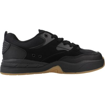 DC Shoes Sapatilhas DC Adys100844 MKP DC Shoes Sapatilhas DC Adys100844 MKP