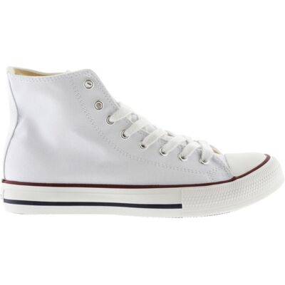victoria shoes Botins De Lona Tribu Victoria MKP victoria shoes Botins De Lona Tribu Victoria MKP
