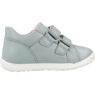 Sapatilha Geox B Macchia Girl MKP Sapatilha Geox B Macchia Girl MKP