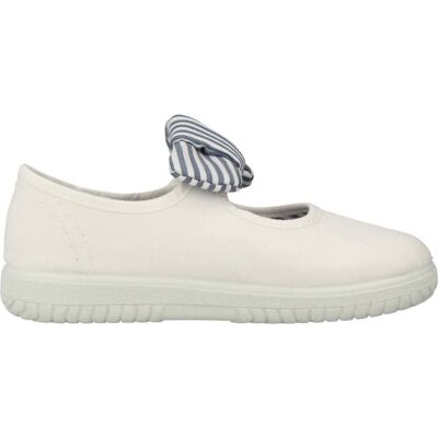 victoria shoes Sapatilha Victoria 105110 MKP victoria shoes Sapatilha Victoria 105110 MKP