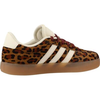 Sapatilha adidas Vl Court 3.0 K MKP Sapatilha adidas Vl Court 3.0 K MKP