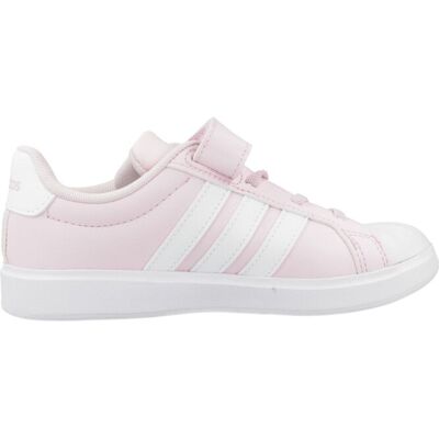 Sapatilha adidas Streettalk El C MKP Sapatilha adidas Streettalk El C MKP