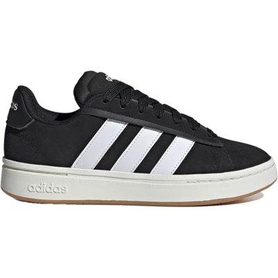 Adidas Grand Court Alpha - Sapatilhas Homem MKP Adidas Grand Court Alpha - Sapatilhas Homem MKP