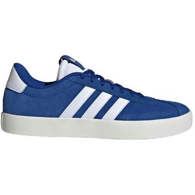 Adidas Vl Court 3.0 - Sapatilhas Homem MKP Adidas Vl Court 3.0 - Sapatilhas Homem MKP