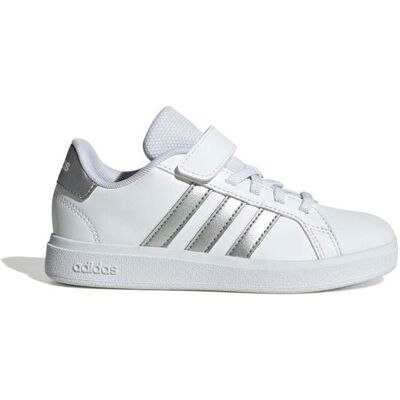 Adidas Grand Court 2.0 - Sapatilhas Menino MKP Adidas Grand Court 2.0 - Sapatilhas Menino MKP