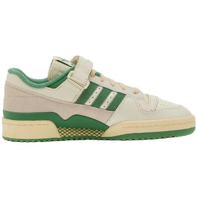Adidas Forum 84 Retro - Sapatilhas Homem MKP Adidas Forum 84 Retro - Sapatilhas Homem MKP