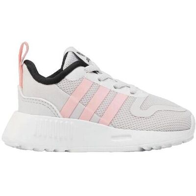 Adidas Multix - Sapatilhas Criança MKP Adidas Multix - Sapatilhas Criança MKP