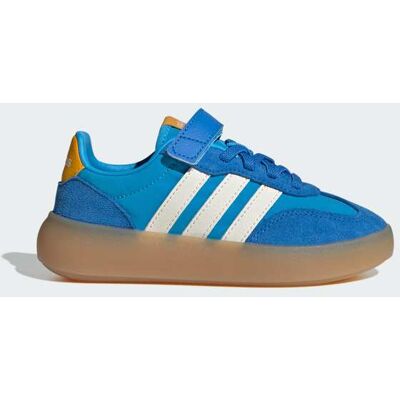Sapatilhas Barreda Decode Para Crianças adidas MKP Sapatilhas Barreda Decode Para Crianças adidas MKP