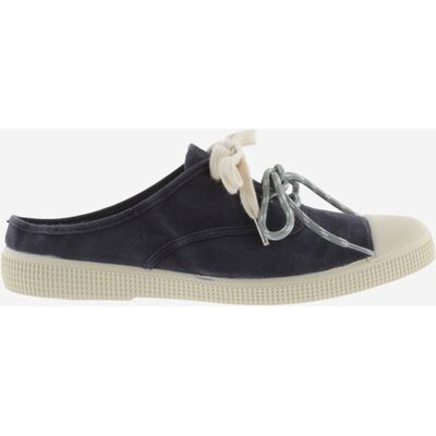 victoria shoes Mules Victoria 110 1661104 MKP victoria shoes Mules Victoria 110 1661104 MKP