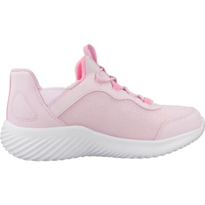 Sapatilha Skechers Bounder - Simple Cut Slip-ins MKP Sapatilha Skechers Bounder - Simple Cut Slip-ins MKP