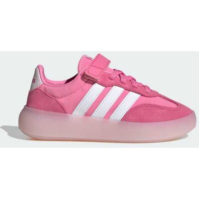 Sapatilhas Barreda Decode Para Crianças adidas MKP Sapatilhas Barreda Decode Para Crianças adidas MKP